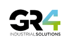gr4industrialsolutions.es